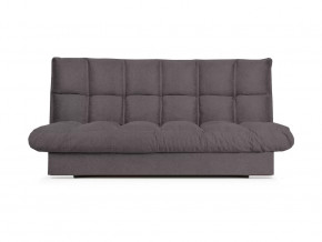 Диван Хельга Dream Grey кат.3 в Челябинске - chelyabinsk.mebel-tymen.ru | фото