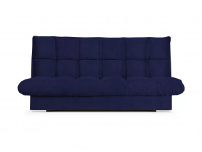 Диван Хельга Dream Indigo кат.3 в Челябинске - chelyabinsk.mebel-tymen.ru | фото