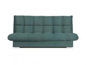 Диван Хельга Dream Mint кат.3 в Челябинске - chelyabinsk.mebel-tymen.ru | фото