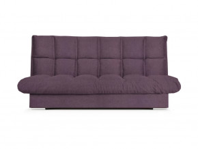 Диван Хельга Dream Plum кат.3 в Челябинске - chelyabinsk.mebel-tymen.ru | фото