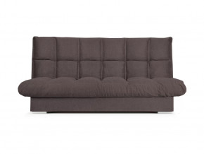 Диван Хельга Dream Stone кат.3 в Челябинске - chelyabinsk.mebel-tymen.ru | фото