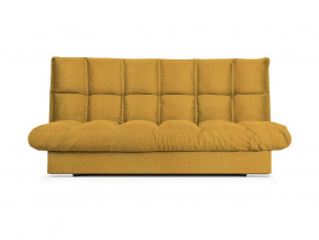 Диван Хельга Dream Yellow кат.3 в Челябинске - chelyabinsk.mebel-tymen.ru | фото