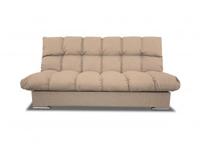 Диван Хельга Savana Camel кат.1 в Челябинске - chelyabinsk.mebel-tymen.ru | фото