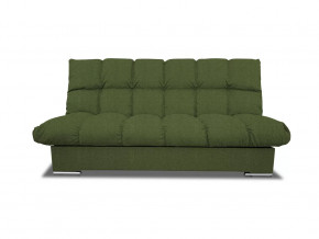 Диван Хельга Savana Green кат.1 в Челябинске - chelyabinsk.mebel-tymen.ru | фото