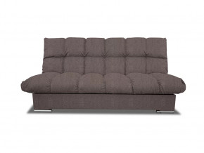 Диван Хельга Savana Latte кат.1 в Челябинске - chelyabinsk.mebel-tymen.ru | фото