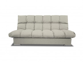 Диван Хельга Savana Milk кат.1 в Челябинске - chelyabinsk.mebel-tymen.ru | фото