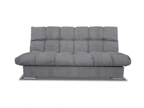 Диван Хельга Savana Plus Ash кат.1 в Челябинске - chelyabinsk.mebel-tymen.ru | фото