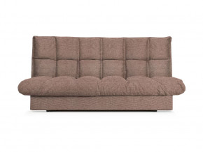 Диван Хельга Savana Plus Beige кат.1 в Челябинске - chelyabinsk.mebel-tymen.ru | фото