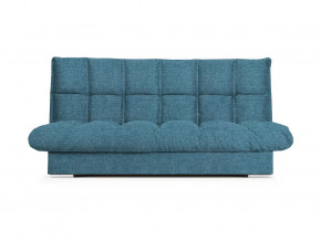 Диван Хельга Savana Plus Blue кат.1 в Челябинске - chelyabinsk.mebel-tymen.ru | фото