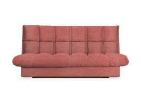 Диван Хельга Savana Plus Coral кат.1 в Челябинске - chelyabinsk.mebel-tymen.ru | фото