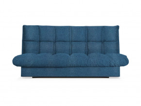 Диван Хельга Savana Plus Denim кат.1 в Челябинске - chelyabinsk.mebel-tymen.ru | фото