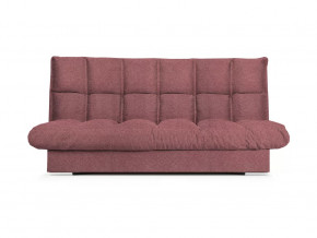 Диван Хельга Savana Plus Dimrose кат.1 в Челябинске - chelyabinsk.mebel-tymen.ru | фото