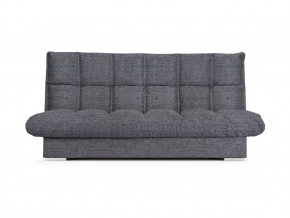 Диван Хельга Savana Plus Grafit кат.1 в Челябинске - chelyabinsk.mebel-tymen.ru | фото