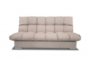 Диван Хельга Savana Plus Ivory кат.1 в Челябинске - chelyabinsk.mebel-tymen.ru | фото