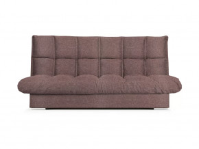 Диван Хельга Savana Plus Java кат.1 в Челябинске - chelyabinsk.mebel-tymen.ru | фото