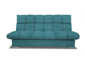 Диван Хельга Savana Plus Mint кат.1 в Челябинске - chelyabinsk.mebel-tymen.ru | фото