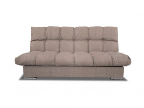 Диван Хельга Savana Plus Mocca кат.1 в Челябинске - chelyabinsk.mebel-tymen.ru | фото