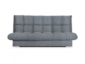 Диван Хельга Savana Plus Mouse кат.1 в Челябинске - chelyabinsk.mebel-tymen.ru | фото