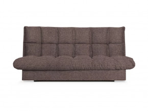 Диван Хельга Savana Plus Vision кат.1 в Челябинске - chelyabinsk.mebel-tymen.ru | фото