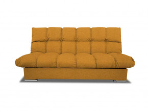 Диван Хельга Savana Plus Yellow кат.1 в Челябинске - chelyabinsk.mebel-tymen.ru | фото