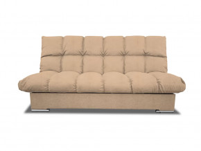 Диван Хельга Solta Beige кат.1 в Челябинске - chelyabinsk.mebel-tymen.ru | фото