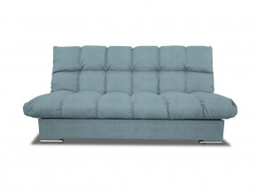 Диван Хельга Solta Navy кат.1 в Челябинске - chelyabinsk.mebel-tymen.ru | фото