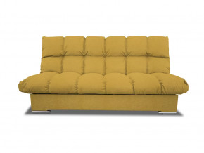 Диван Хельга Solta Umber кат.1 в Челябинске - chelyabinsk.mebel-tymen.ru | фото