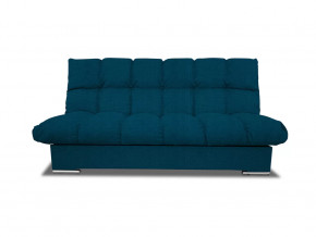 Диван Хельга Vital Denim кат.2 в Челябинске - chelyabinsk.mebel-tymen.ru | фото