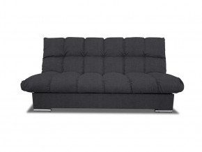 Диван Хельга Vital Grafit кат.2 в Челябинске - chelyabinsk.mebel-tymen.ru | фото