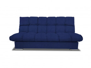 Диван Хельга Vital Indigo кат.2 в Челябинске - chelyabinsk.mebel-tymen.ru | фото