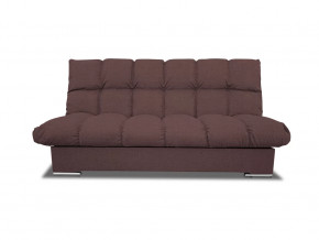 Диван Хельга Vital Java кат.2 в Челябинске - chelyabinsk.mebel-tymen.ru | фото