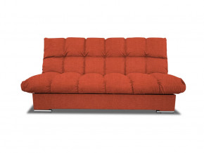 Диван Хельга Vital Mango кат.2 в Челябинске - chelyabinsk.mebel-tymen.ru | фото