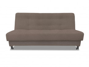 Диван Идальго Bahama Ash кат. 2 в Челябинске - chelyabinsk.mebel-tymen.ru | фото