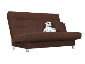 Диван Идальго Bahama Chocolate кат. 2 в Челябинске - chelyabinsk.mebel-tymen.ru | фото