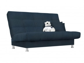 Диван Идальго Bahama Denim кат. 2 в Челябинске - chelyabinsk.mebel-tymen.ru | фото