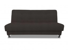 Диван Идальго Bahama Grafit кат. 2 в Челябинске - chelyabinsk.mebel-tymen.ru | фото