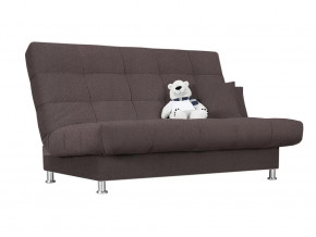 Диван Идальго Bahama plum кат. 2 в Челябинске - chelyabinsk.mebel-tymen.ru | фото