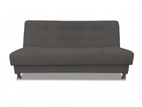 Диван Идальго Bahama steel кат. 2 в Челябинске - chelyabinsk.mebel-tymen.ru | фото