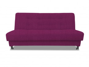 Диван Идальго Savana Berry кат. 1 в Челябинске - chelyabinsk.mebel-tymen.ru | фото