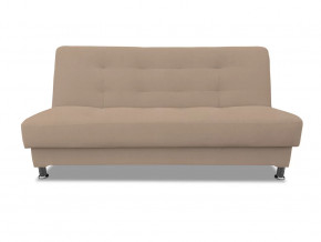 Диван Идальго Savana Camel кат. 1 в Челябинске - chelyabinsk.mebel-tymen.ru | фото