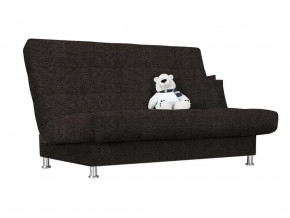 Диван Идальго Savana Coffee кат. 1 в Челябинске - chelyabinsk.mebel-tymen.ru | фото