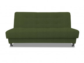 Диван Идальго Savana Green кат. 1 в Челябинске - chelyabinsk.mebel-tymen.ru | фото