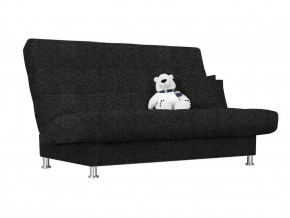 Диван Идальго Savana Grey кат. 1 в Челябинске - chelyabinsk.mebel-tymen.ru | фото