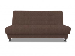 Диван Идальго Savana Hazel кат. 1 в Челябинске - chelyabinsk.mebel-tymen.ru | фото