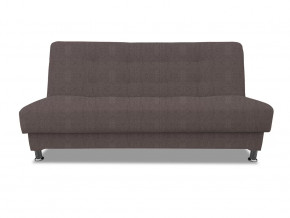 Диван Идальго Savana Latte кат. 1 в Челябинске - chelyabinsk.mebel-tymen.ru | фото