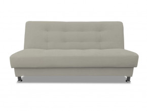 Диван Идальго Savana Milk кат. 1 в Челябинске - chelyabinsk.mebel-tymen.ru | фото