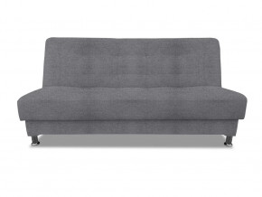 Диван Идальго Savana plus ash кат. 1 в Челябинске - chelyabinsk.mebel-tymen.ru | фото