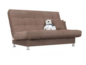 Диван Идальго Savana plus beige кат. 1 в Челябинске - chelyabinsk.mebel-tymen.ru | фото