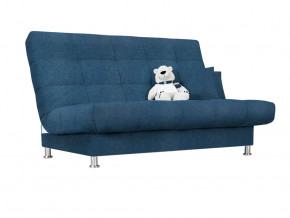 Диван Идальго Savana plus denim кат. 1 в Челябинске - chelyabinsk.mebel-tymen.ru | фото