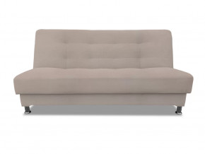 Диван Идальго Savana plus ivory кат. 1 в Челябинске - chelyabinsk.mebel-tymen.ru | фото